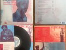 Sylford Walker Welton Irie Lamb's Bread International 2LP Simply Vinyl Mint