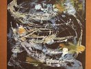 JOE McPHEE & CHRIS CORSANO Under A Double Moon ROARATORRIO Sealed LP+Download