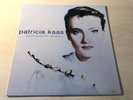 Patricia Kaas ?Mademoiselle Chante Vinyl LP Polydor OIS