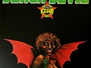 Black Devil - Disco Club LP - Vinyl Record ITALO Disco Album -MEGA CLASSIC GREAT