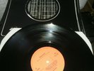 Radio-Activity Kraftwerk UK vinyl LP album record E-ST11457 CAPITOL 1975