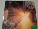 Running Wild Gates To Purgatory Vintage Vinyl 1984 LP On Combat Records
