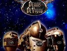 Dennis Deyoung-26 East: Volume 1 (Gatefold/Black/180G Vinyl) VINYL NEW