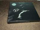 THE SMITHS THE QUEEN IS DEAD 5LP BOX SET NEW AND SEALED VINYL
