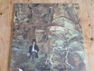 DAVE MASON - ALONE TOGETHER - UK VINYL - SHTC251 HARVEST 1970 - N /MINT