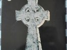 Black Sabbath Headless Cross Lp OIS I.R.S. Metal 064 24 1005 1 Vinyl 1989