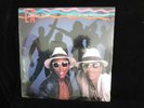 L.A. DREAM TEAM, Kings Of The West Coast USA NEW SEALED OLD STOCK LP