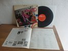 AUDIOPHILE Direct Disk LA POCHA Flamenco Ole BEST 70s Lp NM
