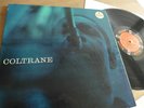 The John Coltrane Quartette* ?– Coltrane Lp 1962 Mint Rare Impulse Jazz Rarity