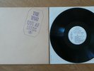 The Who – Live At Leeds (LP D 1970 all 12x Inserts) TOP Condition