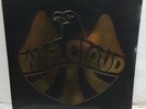 War Cloud self titled 2017 LP Vinyl Record new s/t same