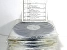 Gary Owens Supertracks Radio Shows   29 Shows/87 LP's & Cue Sheets
