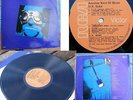 UK SUBS-ANOTHER KIND OF BLUES rare GREEK 1979 LP 1st PRESS RARE KBD PUNK