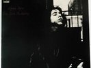 Laura Nyro - New York Tendaberry / VG+ / LP, Album