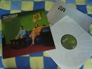 Paul Heaton & Jacqui Abbott - What have we become - Vinyl LP album 2014