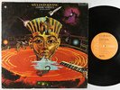 Weldon Irvine - Cosmic Vortex (Justice Divine) LP - RCA Victor