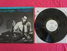 Donald Fagen-The Nightfly Vinyl LP MFSL 1-120