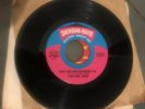 Something Unique ?– Catch Action/This Feeling ‘81  Disco Funk Sheridan House 45