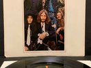 The BEATLES The Ballad Of John And Yoko /  Old Brown Shoe 1969 Apple 2531 EX/NM