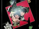 Bollywood soundtrack LP Joi Bangla Desh 1971 original Odeon India original VG++