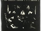THE PLASTIC PEOPLE... - Egon Bondy's Happy Hearts Club Banned - 1978 France LP
