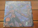 Company Flow - Funcrusher Plus - 2xLP US