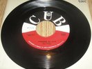 PRELUDES Kingdom of Love / Vanishing Angel 7