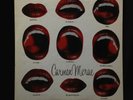 Carmen McRae-With Mat Mathews/Tony Scott-Bethlehem 1023-10 INCH
