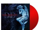 Don Dokken - Solitary [LP] (Red Vinyl, reissue, limited)
