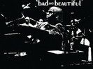 LP The Sun Ra Arkestra Bad And Beautiful STILL SEALED NEW OVP cornbread rec