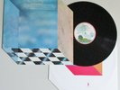 TRAFFIC.THE LOW SPARK OF HIGH HEELED BOYS.ORIG UK VINYL LP.ISLAND ILPS 9180.1973