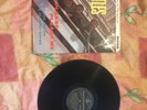 The Beatles ‘Please Please Me’ Original 1963 First Pressing