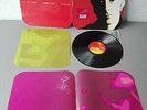 PAUL WELLER    gatefold Vinyl LP    Illumination (2001)