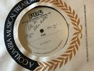 Rolling Stones BETWEEN THE BUTTONS Test Pressing Phillips PS499 ZAL7617 NrM