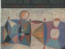 Charlie Mingus, Ah Um 180g LP from the Michael Hobson Archives