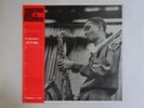 Wardell Gray Memorial Volume Two Prestige PJ-2-7009 Japan   LP OBI