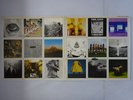 Pink Floyd A Nice Pair EMI EMS-40068 69 Japan   LP