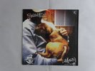 Nujabes Featuring Shing02 Luv(sic) Hydeout Productions HOR-020 Japan   LP