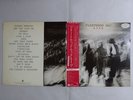 Fleetwood Mac Live Warner Bros. Records P-5593 94W Japan PROMO  LP OBI