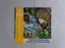 Tyrannosaurus Rex My People Were Fair And... T.Rex SP20-5051 Japan PROMO  LP OBI