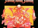 BLACK SABBATH - SABBATH BLOODY SABBATH BRAND NEW IMPORT VINYL GATEFOLD RECORD
