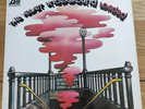 VELVET UNDERGROUND Vinyl LP Loaded K40113 1972 German Atlantic