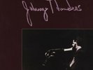 Johnny Thunders ?– Hurt Me [New & Sealed] 12