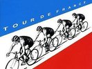 KRAFTWERK Tour De France DOUBLE LP VINYL Europe Parlophone 2009 12 Track 2Lp