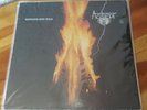 Accept Restless and Wild Original Vinyl Lp German Pressing