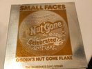 SMALL FACES OGDEN'S NUT GONE FLAKE IMMEDIATED DAFFODIL IST PRESS CANADIAN ISSU