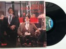 Rafi Val Mas Diferente Salsa Tierrazo TLP 005 1980 Puerto Rico MINT-