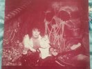Yngwie Malmsteen - Home Sweet Home Demo/Promo 2xLP Rare