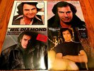 NEIL DIAMOND 4x LP Album set NEW Vinyl Primitive Heartlight On Way to Sky Headed