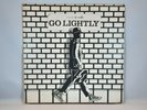 Johnny Hawksworth - Go Lightly 12